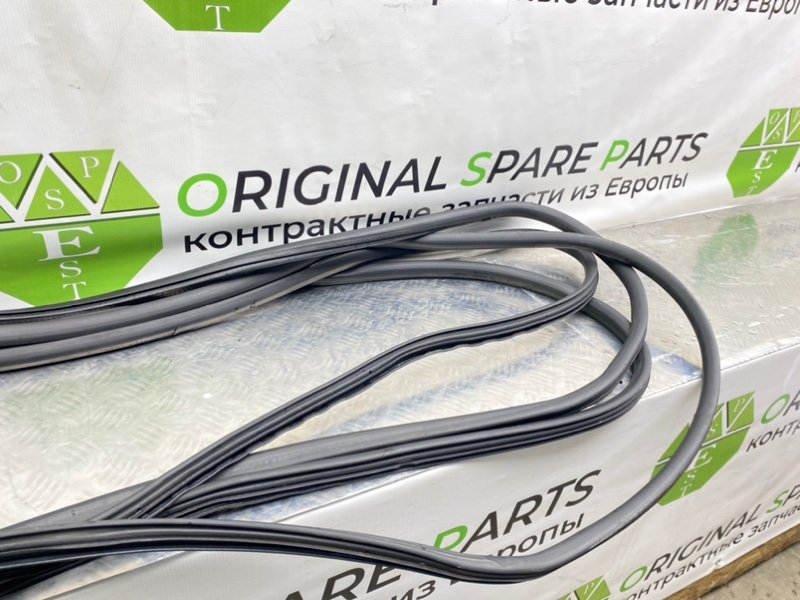 Уплотнители дверей, 2800 рублей, Калининград