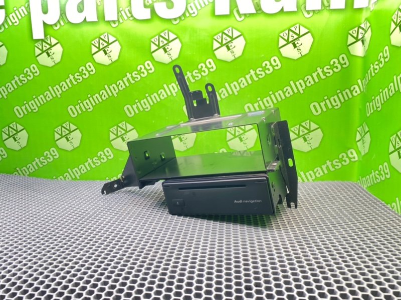 Блок управления навигацией, 1500 рублей, Калининград