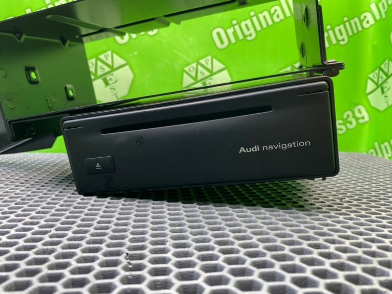 Блок управления навигацией, 1500 рублей, Калининград