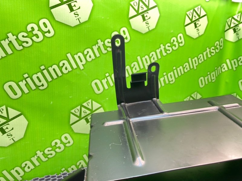 Блок управления навигацией, 1500 рублей, Калининград