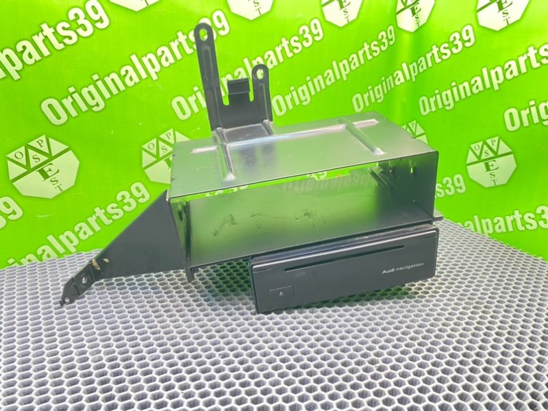 Блок управления навигацией, 1500 рублей, Калининград