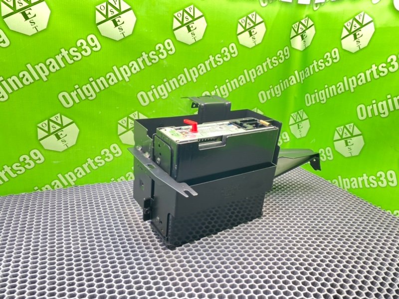 Блок управления навигацией, 1500 рублей, Калининград