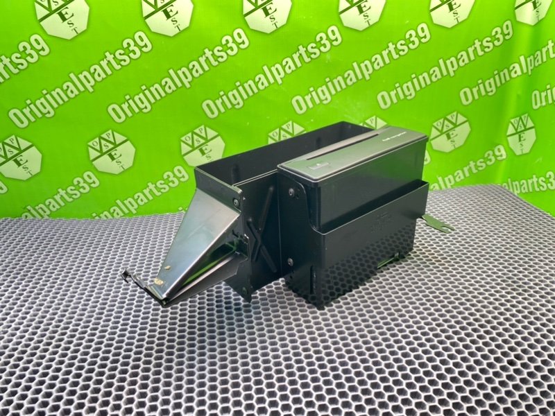 Блок управления навигацией, 1500 рублей, Калининград