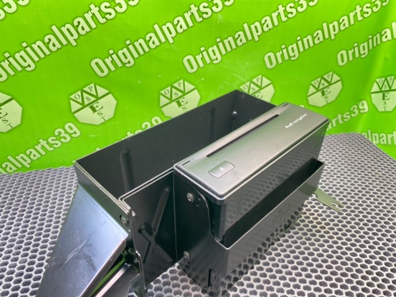 Блок управления навигацией, 1500 рублей, Калининград