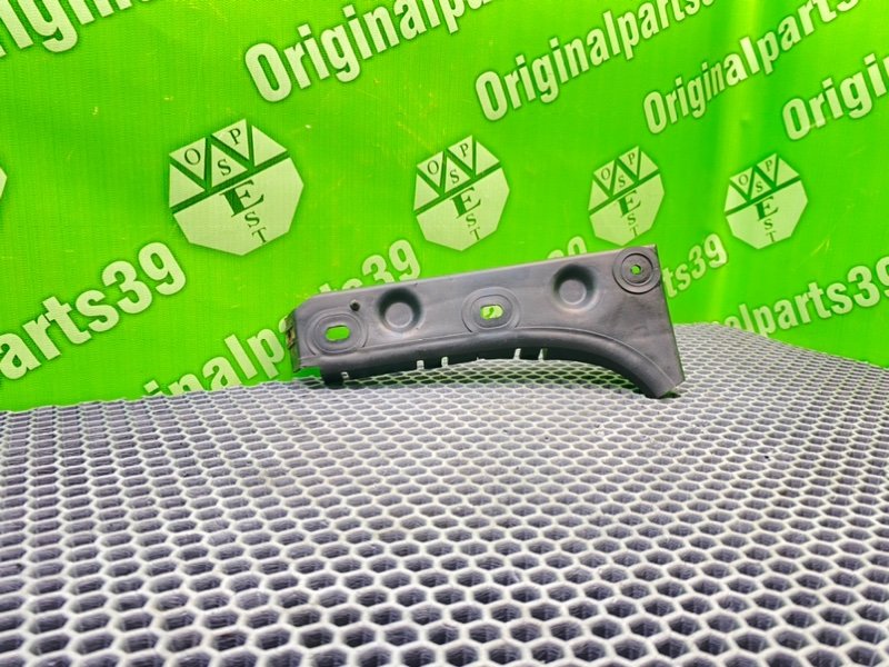 Кронштейн бампера, 1300 рублей, Калининград