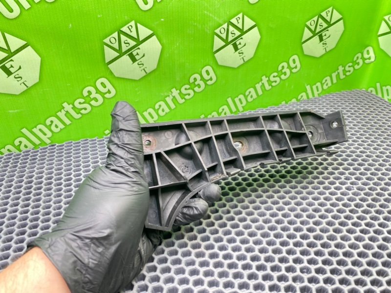 Кронштейн бампера, 1300 рублей, Калининград