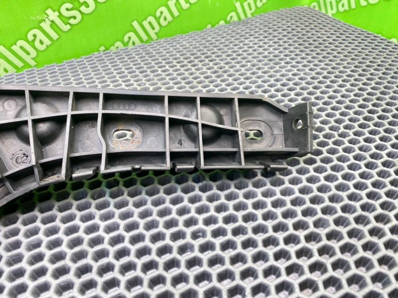 Кронштейн бампера, 1300 рублей, Калининград