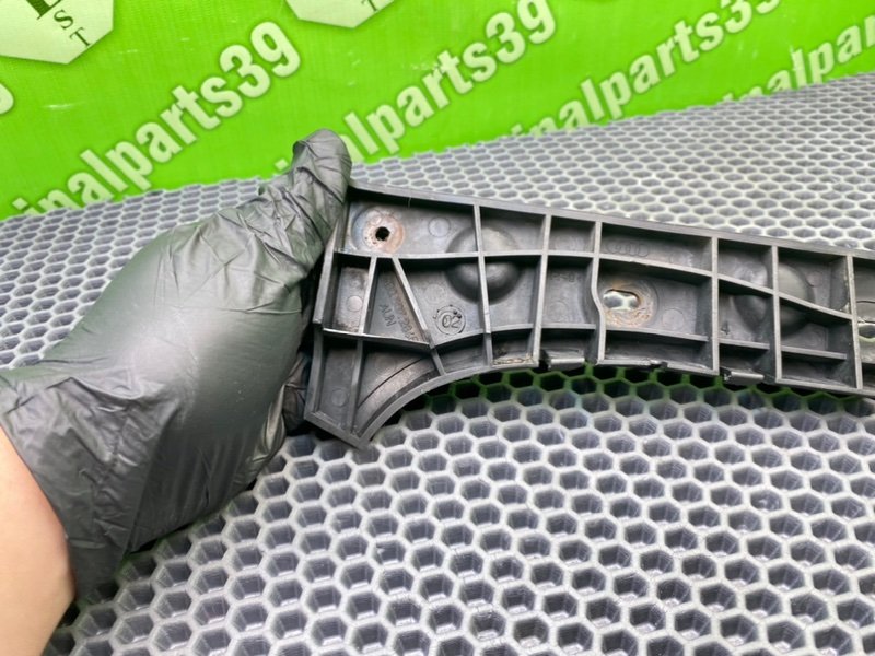 Кронштейн бампера, 1300 рублей, Калининград