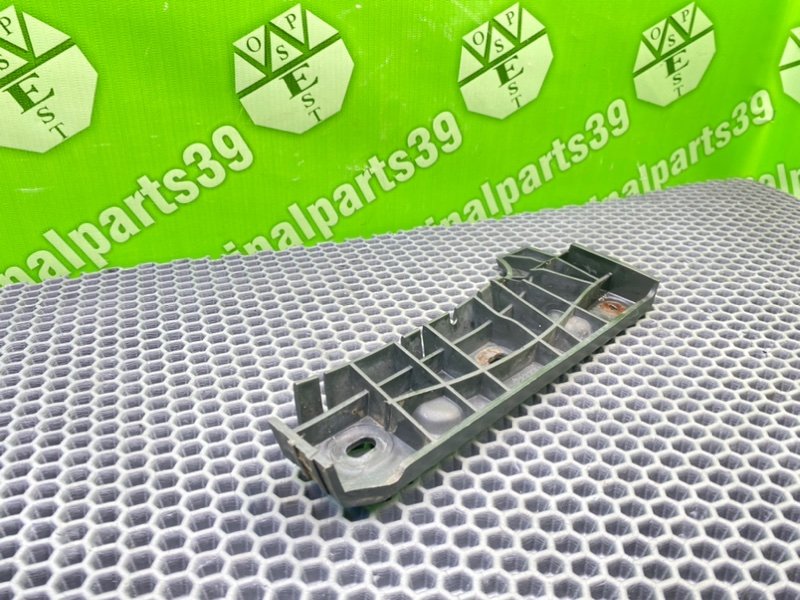 Кронштейн бампера, 1300 рублей, Калининград