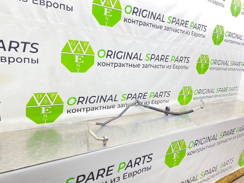 Трубка кондиционера, 3100 рублей, Калининград