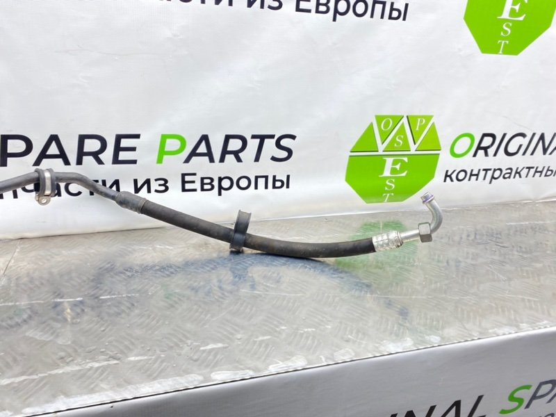 Трубка кондиционера, 3100 рублей, Калининград