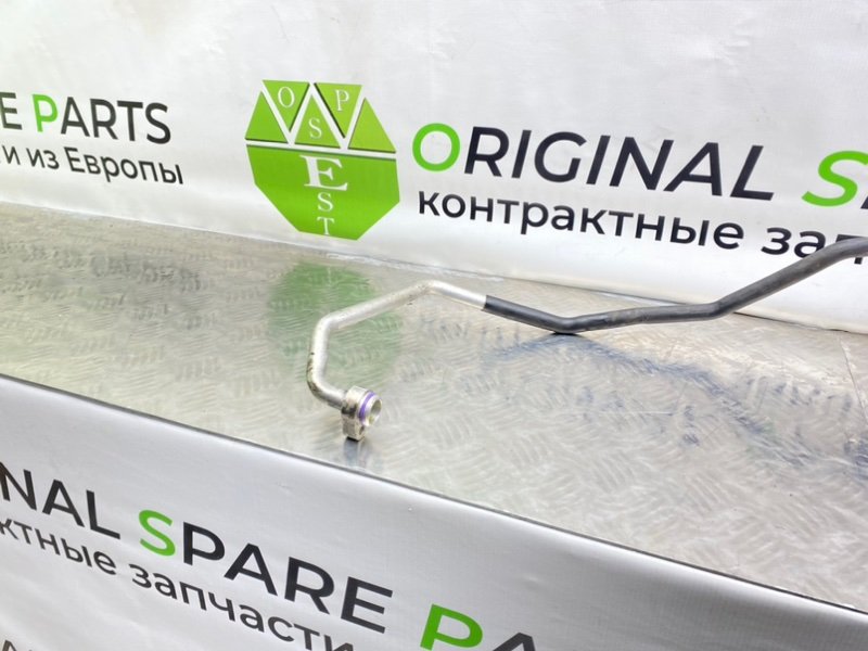 Трубка кондиционера, 3100 рублей, Калининград