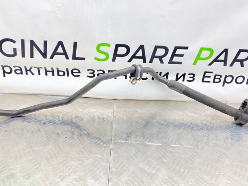 Трубка кондиционера, 3100 рублей, Калининград