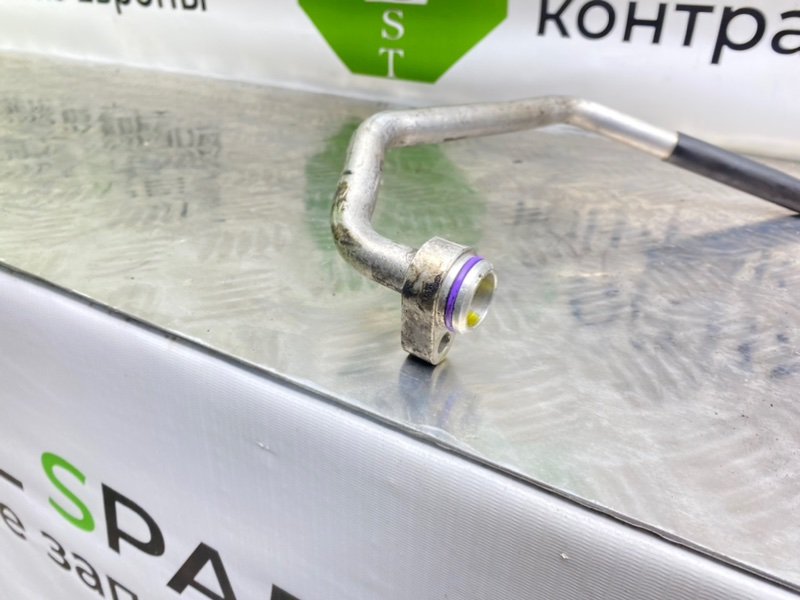 Трубка кондиционера, 3100 рублей, Калининград