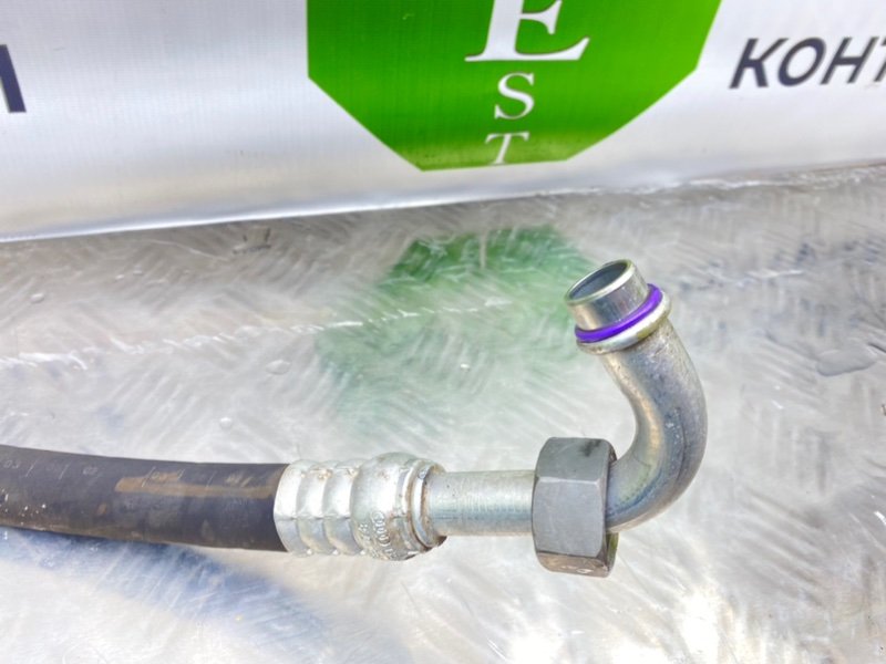 Трубка кондиционера, 3100 рублей, Калининград