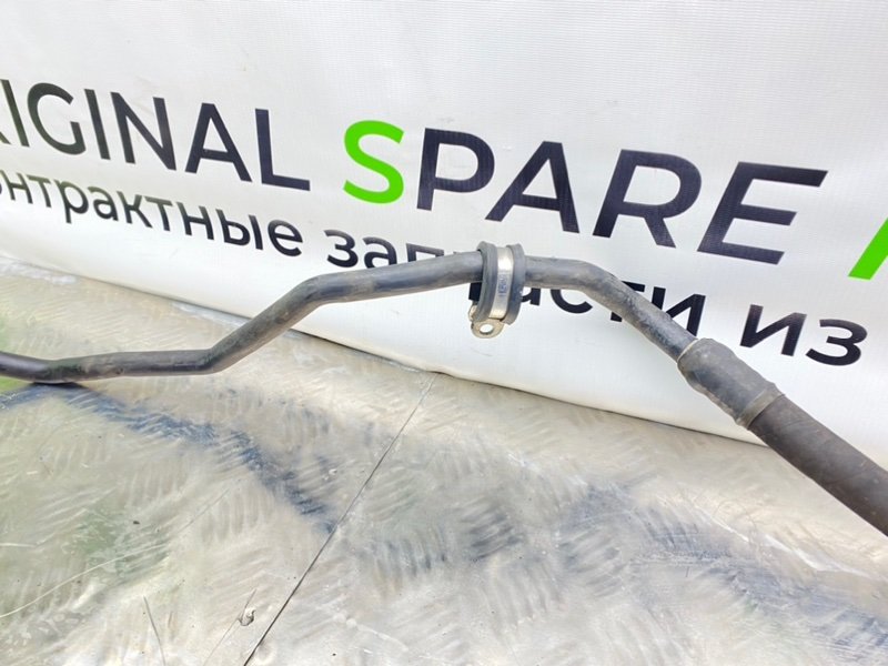 Трубка кондиционера, 3100 рублей, Калининград