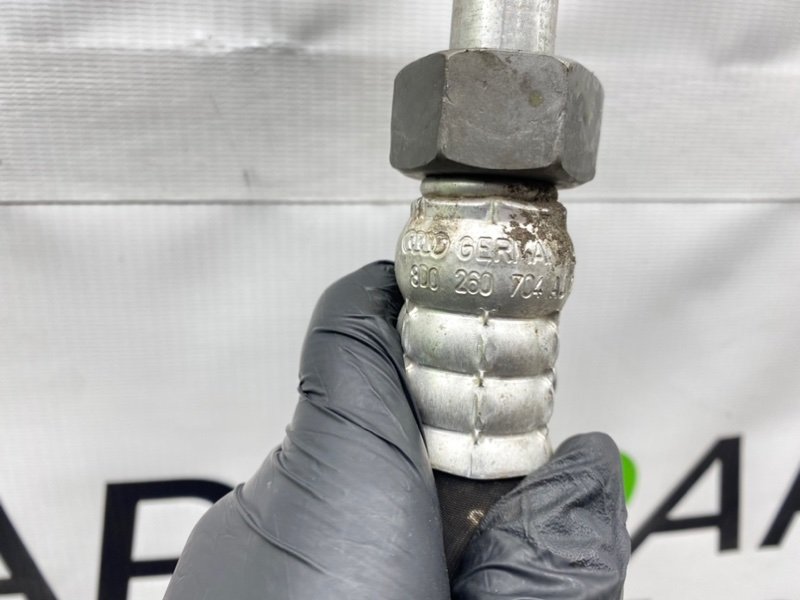 Трубка кондиционера, 3100 рублей, Калининград