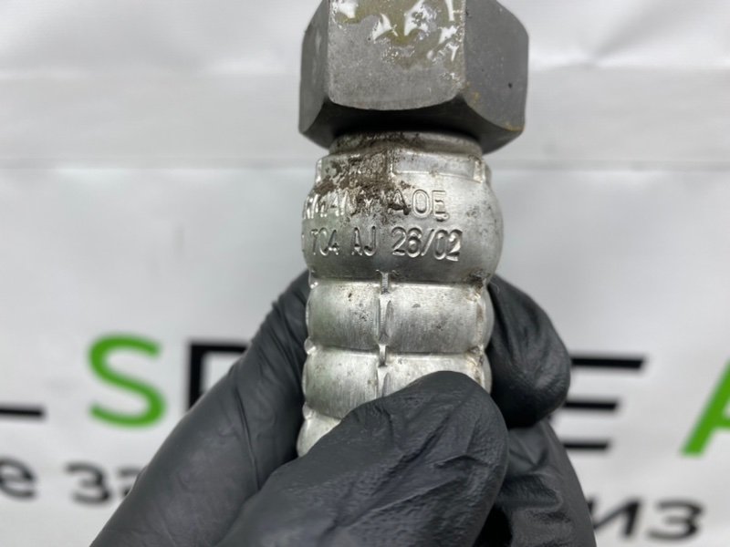 Трубка кондиционера, 3100 рублей, Калининград