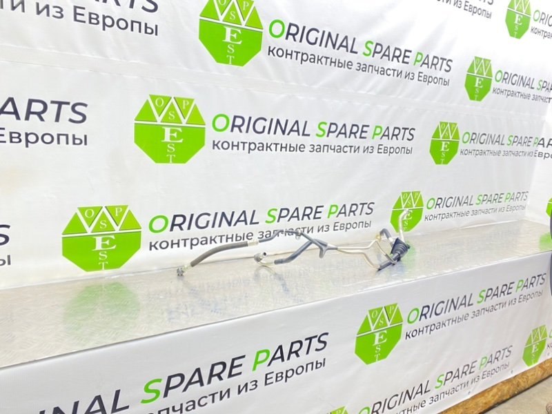 Трубки кондиционера, 3000 рублей, Калининград