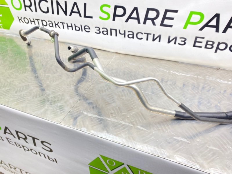 Трубки кондиционера, 3000 рублей, Калининград