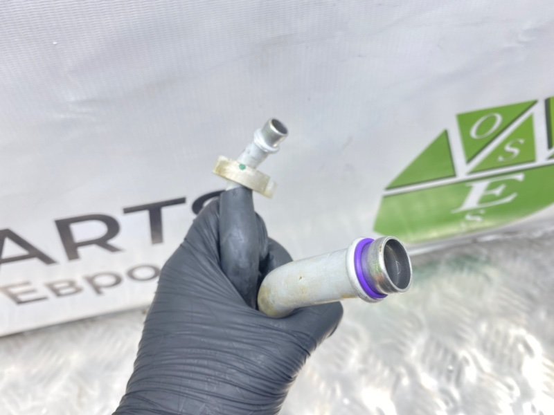 Трубки кондиционера, 3000 рублей, Калининград