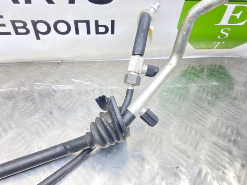 Трубки кондиционера, 3000 рублей, Калининград