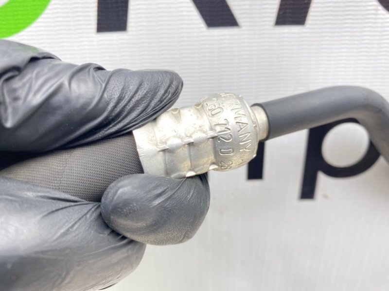 Трубки кондиционера, 3000 рублей, Калининград