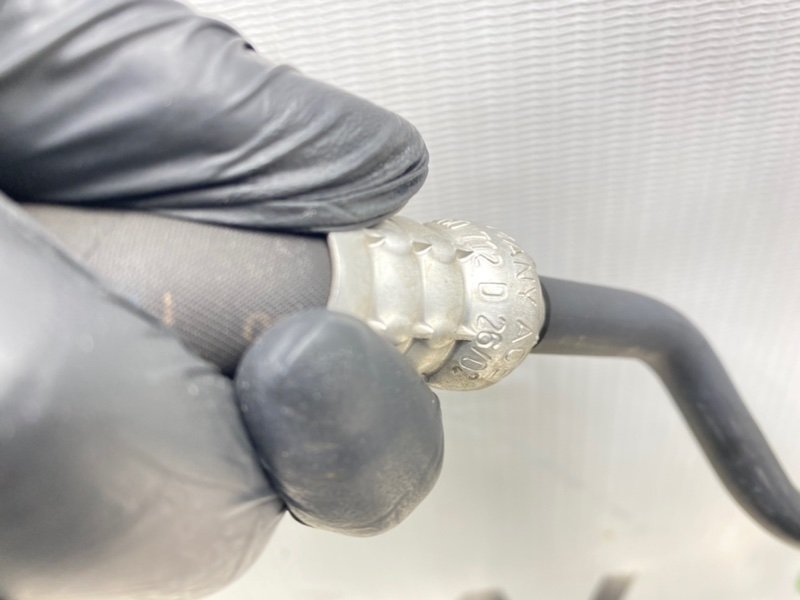 Трубки кондиционера, 3000 рублей, Калининград