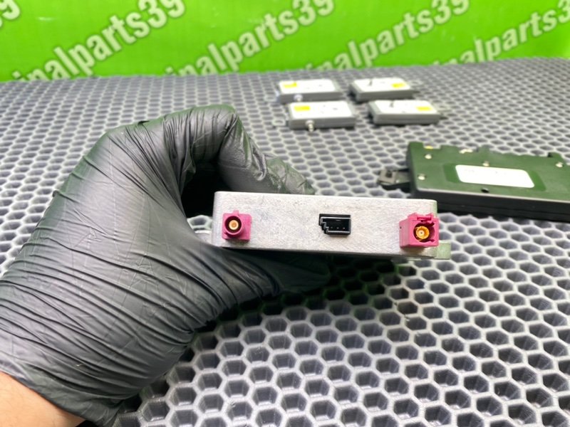 Усилитель антенны, 1600 рублей, Калининград