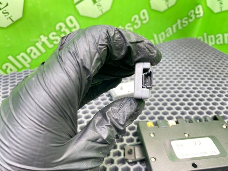 Усилитель антенны, 1600 рублей, Калининград