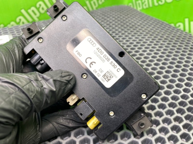 Усилитель антенны, 1600 рублей, Калининград