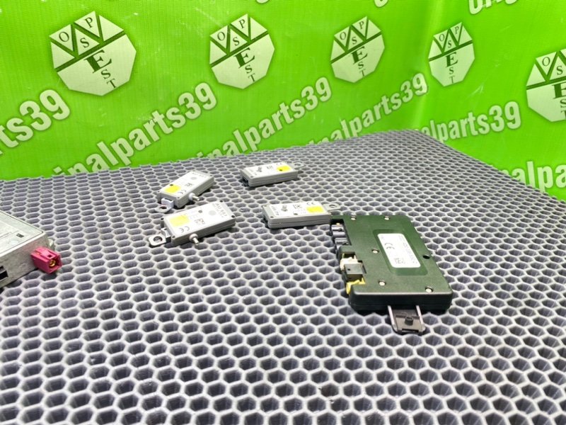 Усилитель антенны, 1600 рублей, Калининград