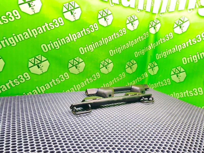 Кронштейны Isofix, 4600 рублей, Калининград