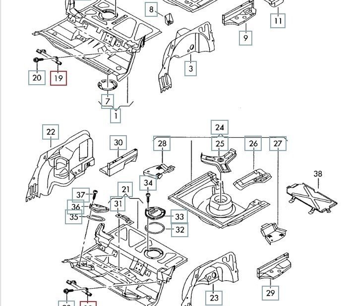 Кронштейны Isofix, 4600 рублей, Калининград