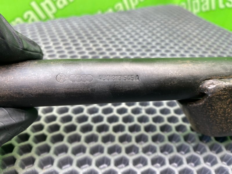 Кронштейны Isofix, 4600 рублей, Калининград