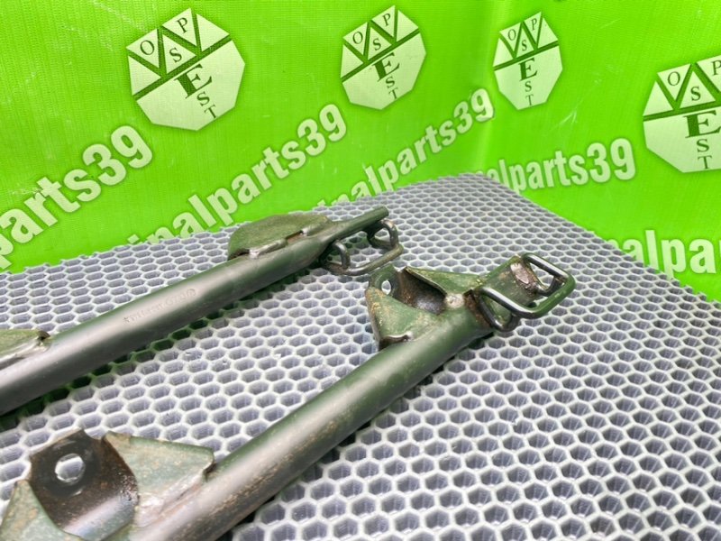 Кронштейны Isofix, 4600 рублей, Калининград