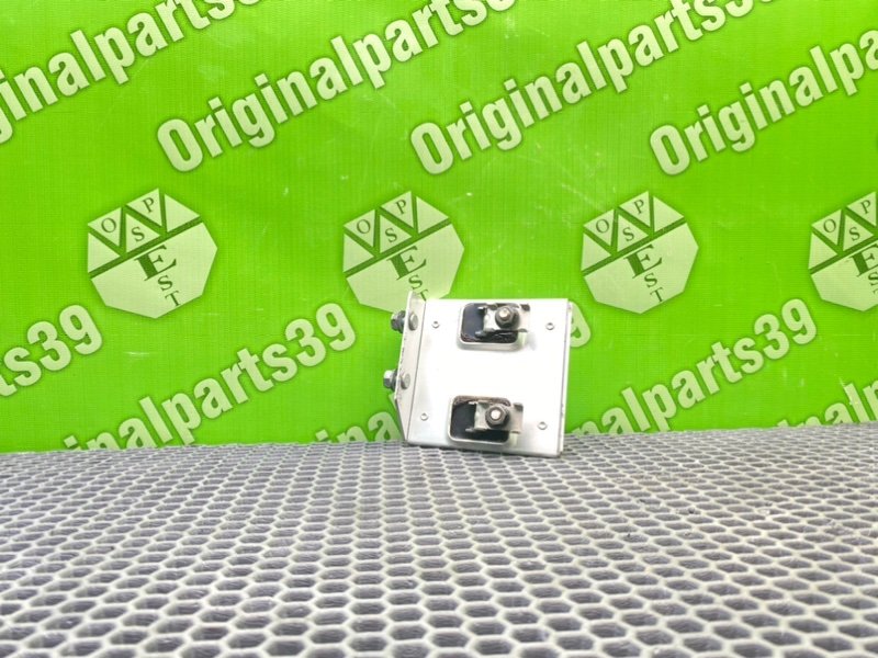 Резистор, 2600 рублей, Калининград