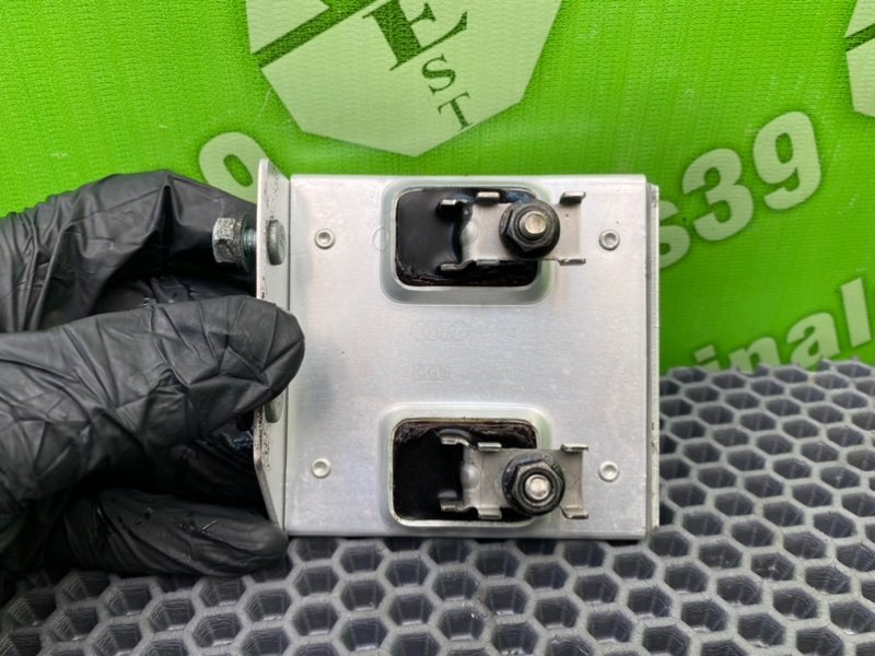 Резистор, 2600 рублей, Калининград