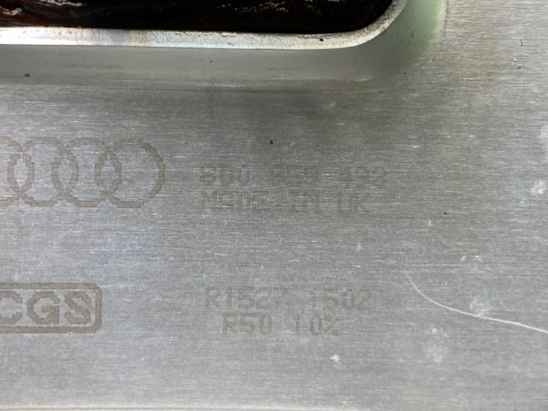 Резистор, 2600 рублей, Калининград