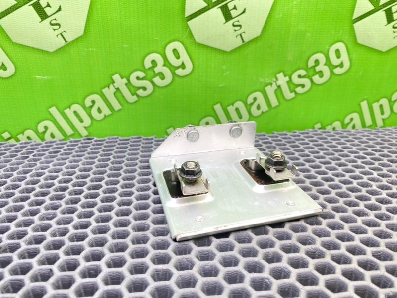 Резистор, 2600 рублей, Калининград