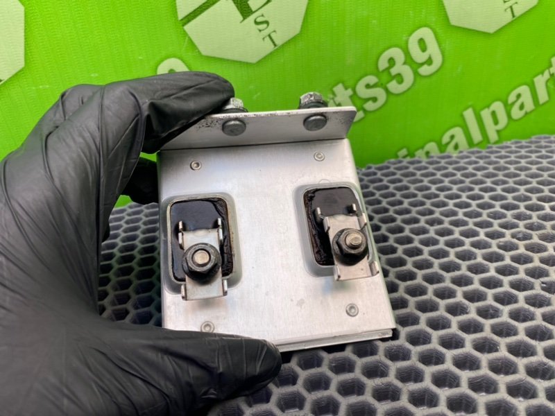 Резистор, 2600 рублей, Калининград