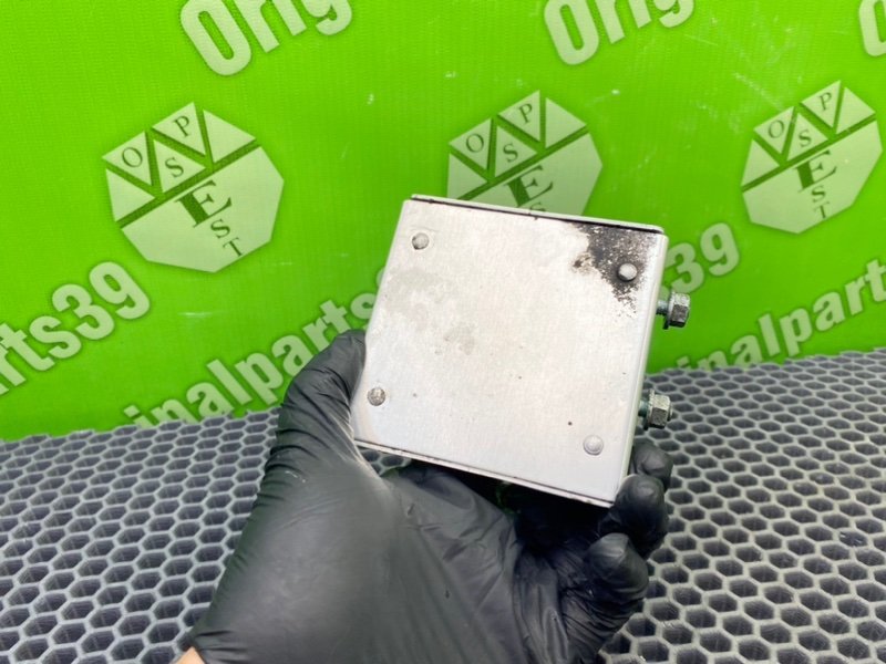 Резистор, 2600 рублей, Калининград