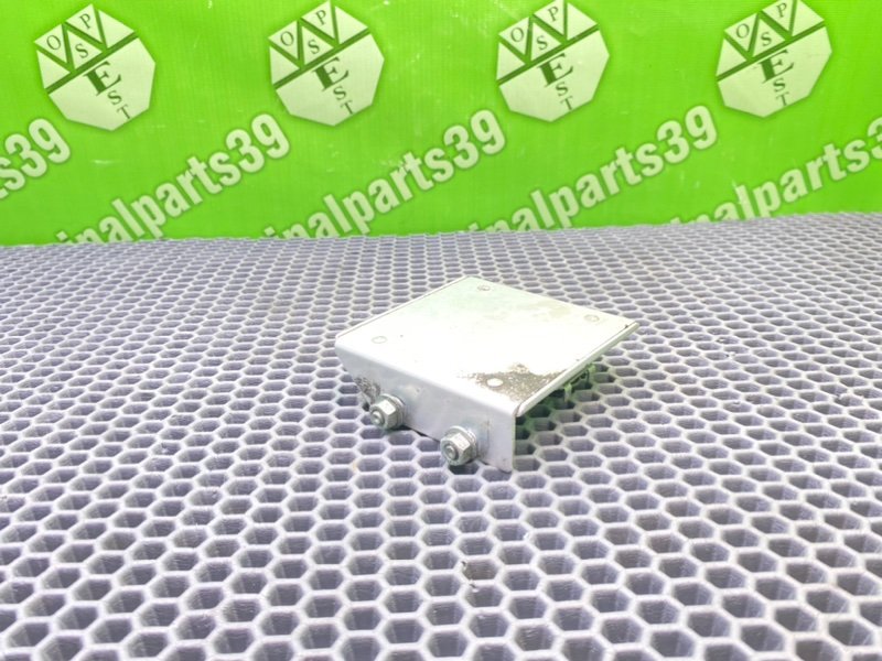 Резистор, 2600 рублей, Калининград