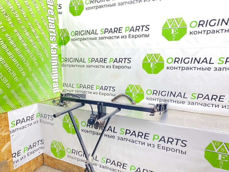 Фаркоп, 15200 рублей, Калининград