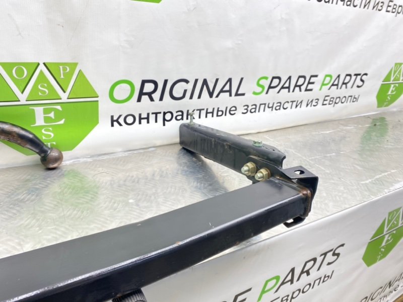 Фаркоп, 15200 рублей, Калининград