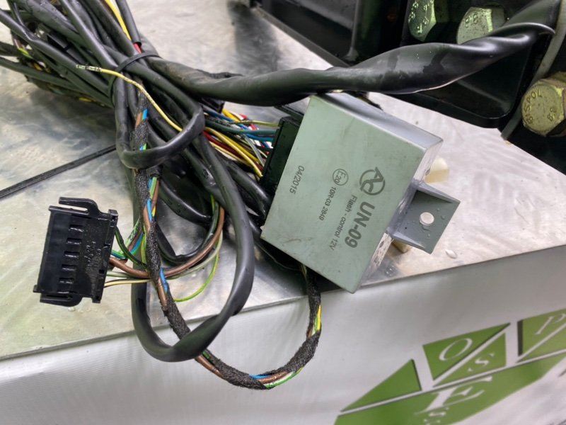 Фаркоп, 15200 рублей, Калининград