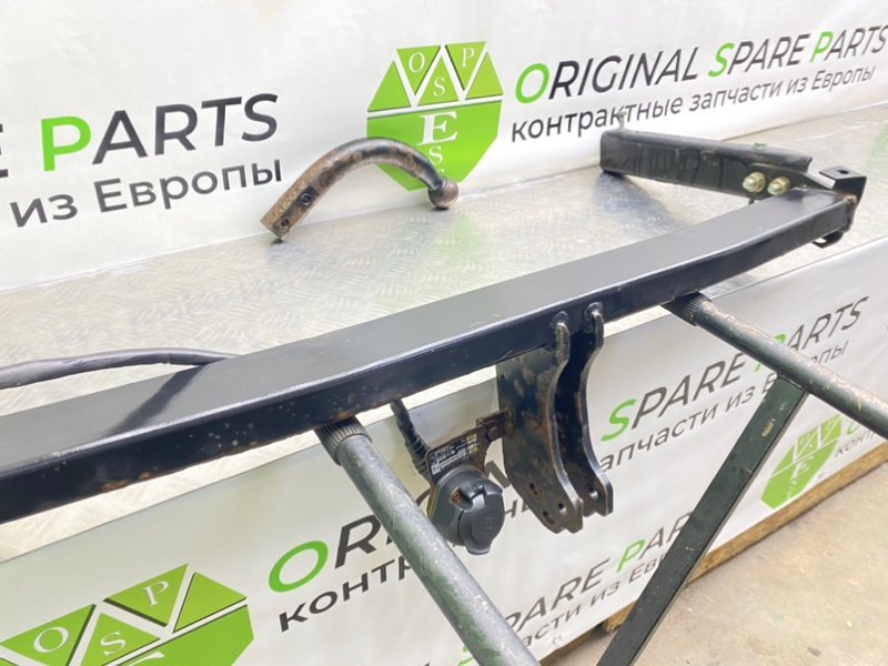 Фаркоп, 15200 рублей, Калининград