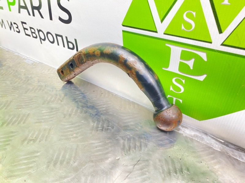 Фаркоп, 15200 рублей, Калининград