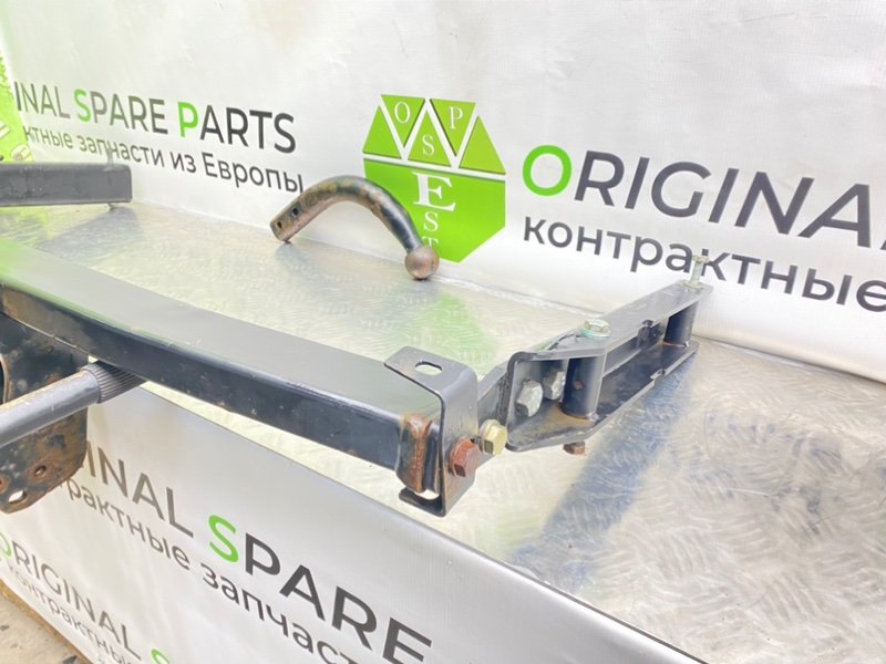 Фаркоп, 15200 рублей, Калининград