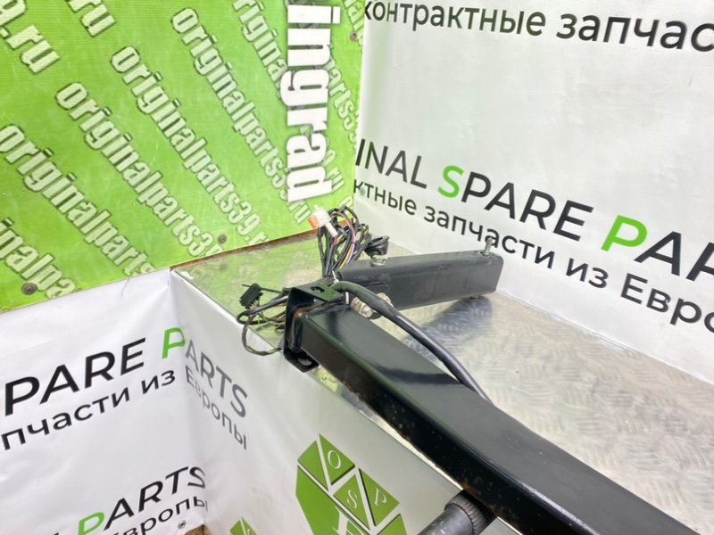 Фаркоп, 15200 рублей, Калининград